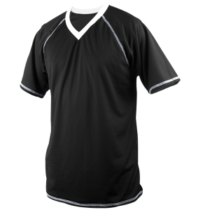 YOUTH ALL SPORT SHIRT