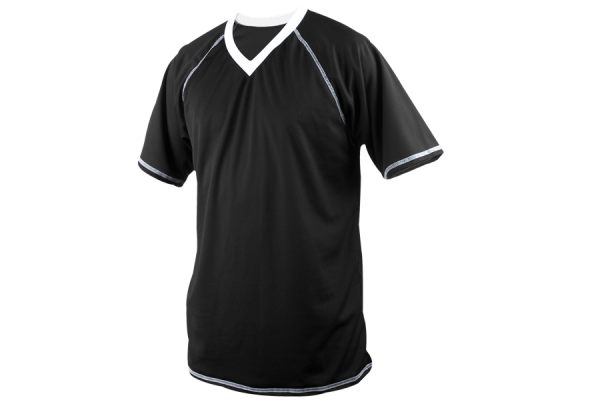 YOUTH ALL SPORT SHIRT