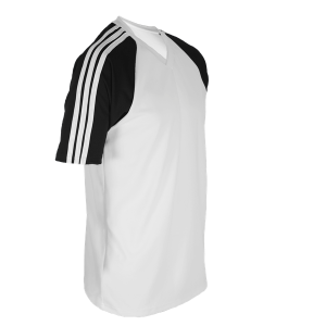 YOUTH ALL SPORT SHIRT