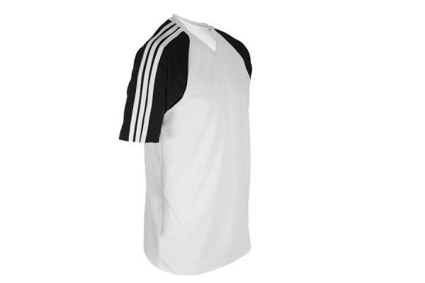 YOUTH ALL SPORT SHIRT
