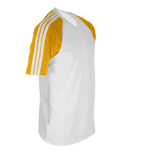 ADULT  ALL SPORT SHIRT