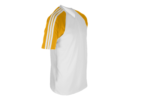 ADULT  ALL SPORT SHIRT
