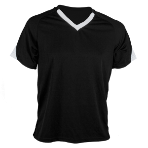 YOUTH SOCCER JERSEY
