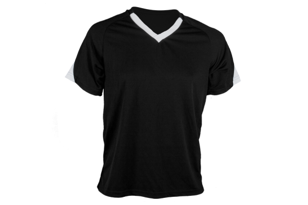 YOUTH SOCCER JERSEY