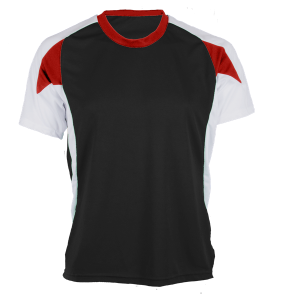 YOUTH SOCCER JERSEY