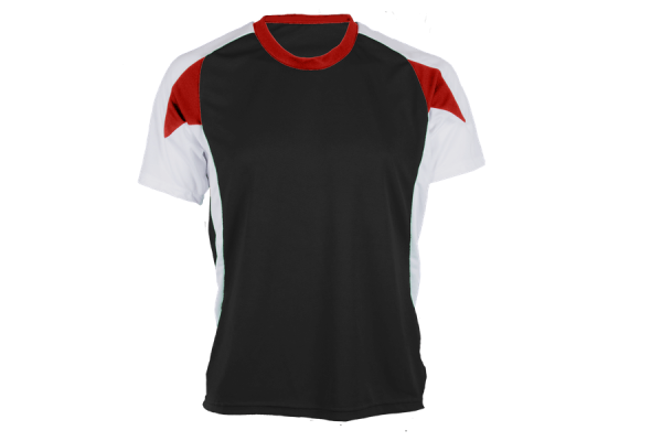 YOUTH SOCCER JERSEY