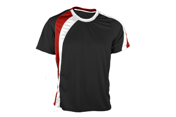 YOUTH SOCCER JERSEY