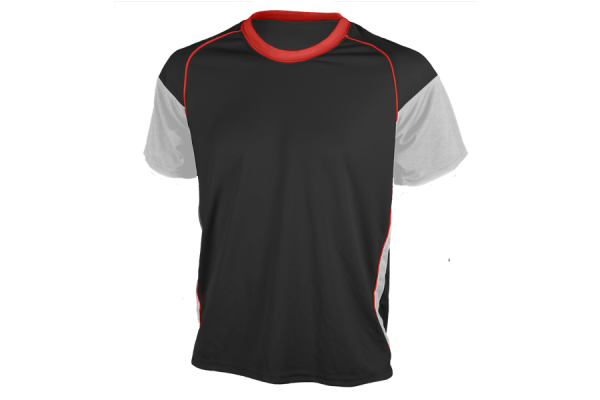 YOUTH SOCCER JERSEY