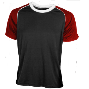 YOUTH SOCCER JERSEY