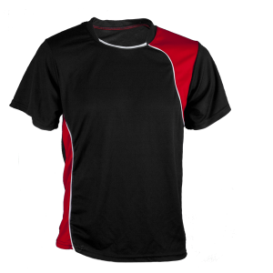 YOUTH SOCCER JERSEY