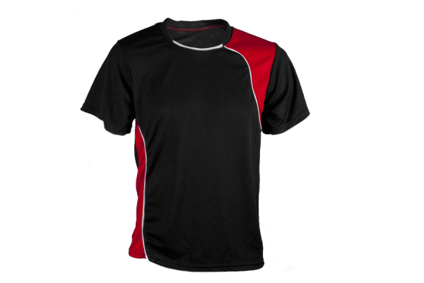 ADULT  SOCCER JERSEY