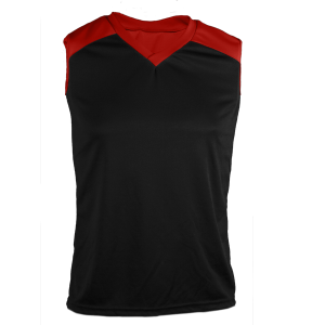 WOMEN'S MULTI SPORT JERSEY