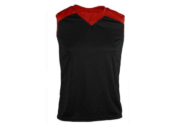 ADULT  MULTI SPORT JERSEY