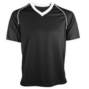 YOUTH SOCCER JERSEY