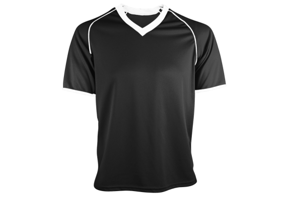 ADULT  SOCCER JERSEY