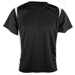 YOUTH SOCCER JERSEY