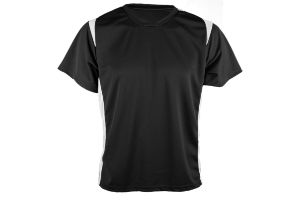 YOUTH SOCCER JERSEY