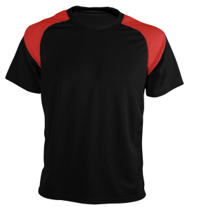 YOUTH SOCCER JERSEY