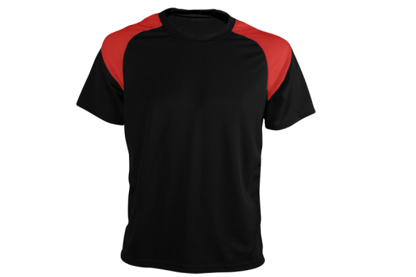 ADULT  SOCCER JERSEY