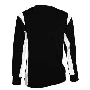 YOUTH SOCCER JERSEY