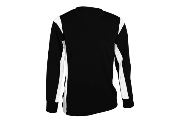 YOUTH SOCCER JERSEY