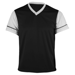 YOUTH SOCCER JERSEY