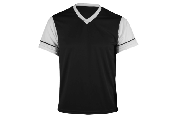 YOUTH SOCCER JERSEY