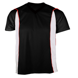 YOUTH SOCCER JERSEY