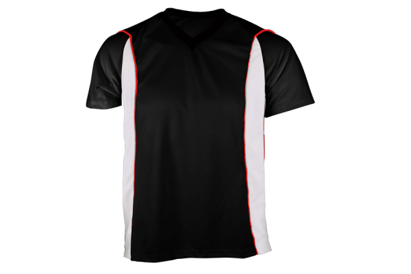 YOUTH SOCCER JERSEY