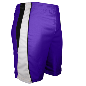 5"  ADULT  ATHLETIC SHORTS