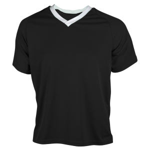 YOUTH SOCCER JERSEY