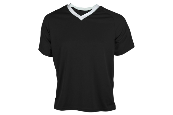 YOUTH SOCCER JERSEY
