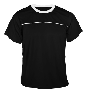 YOUTH SOCCER JERSEY