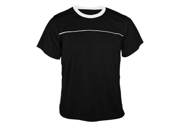 ADULT  SOCCER JERSEY