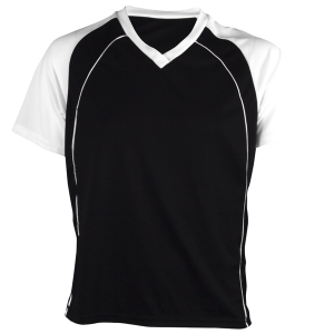 YOUTH SOCCER JERSEY