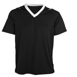 YOUTH SOCCER JERSEY