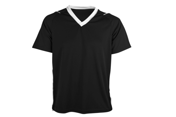 YOUTH SOCCER JERSEY