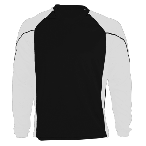 YOUTH SOCCER JERSEY