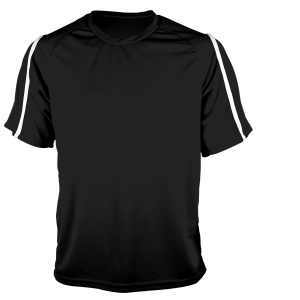 YOUTH SOCCER JERSEY