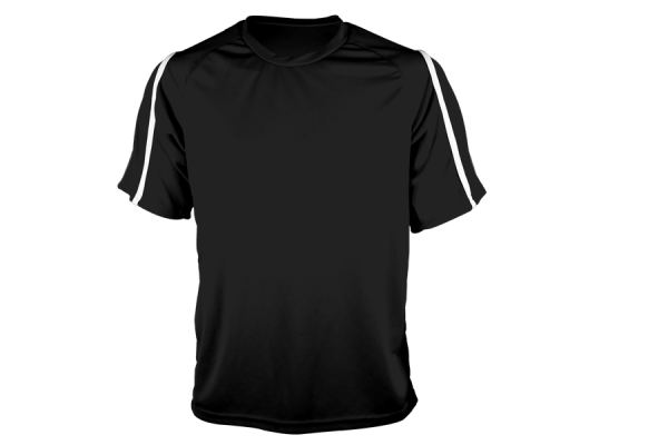 YOUTH SOCCER JERSEY