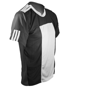 YOUTH SOCCER JERSEY