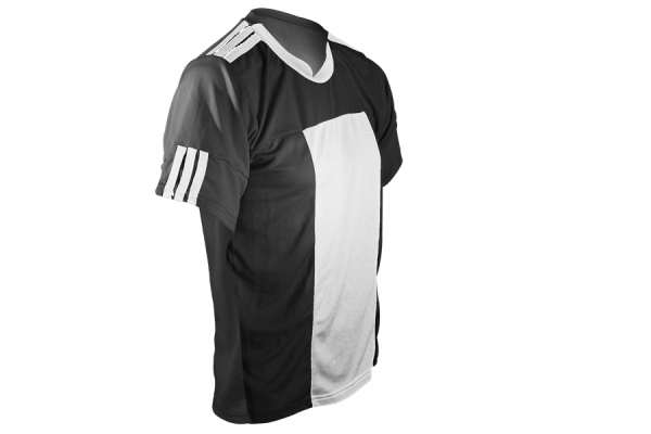 ADULT  SOCCER JERSEY
