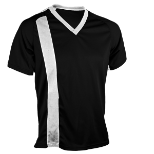 YOUTH SOCCER JERSEY