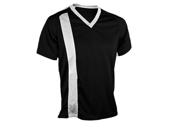 YOUTH SOCCER JERSEY