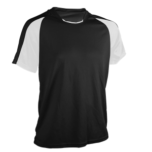 YOUTH SOCCER JERSEY