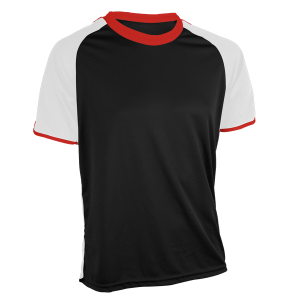 YOUTH SOCCER JERSEY