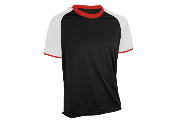 YOUTH SOCCER JERSEY