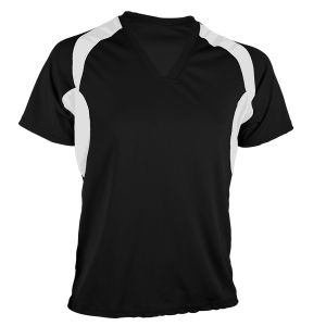 YOUTH SOCCER JERSEY