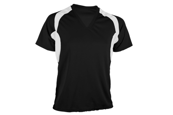 YOUTH SOCCER JERSEY