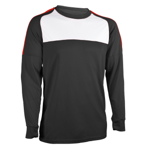 YOUTH SOCCER JERSEY